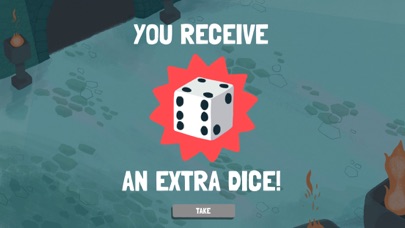 Dicey Dungeons Screenshots