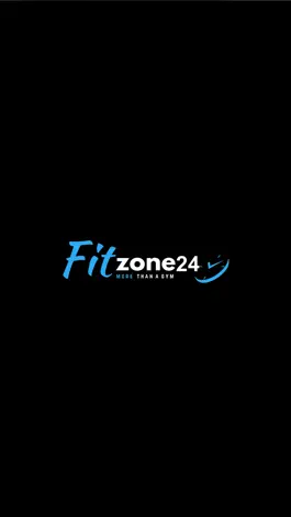 Game screenshot Fitzone NZ mod apk