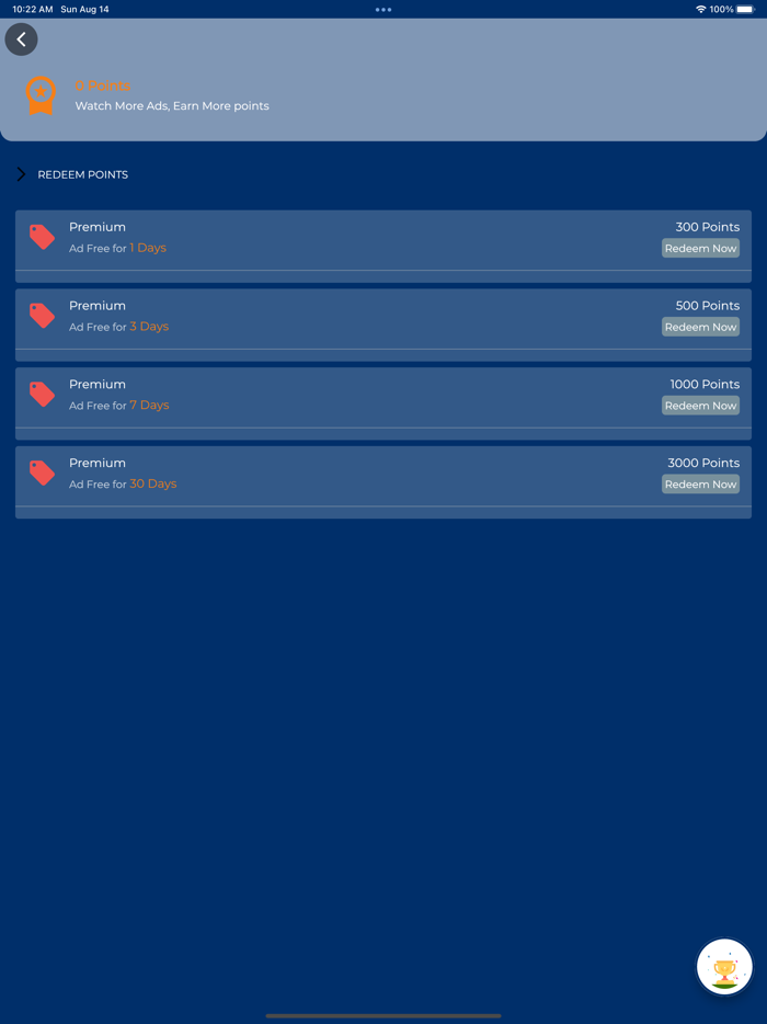 CricHD - Asia Cup Live