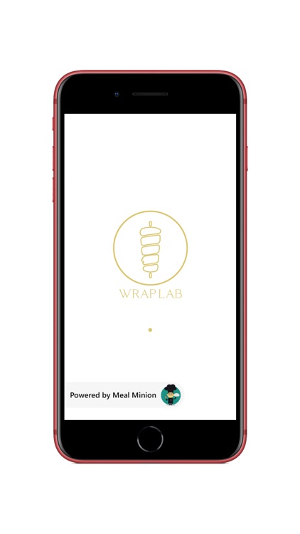 WRAP LAB