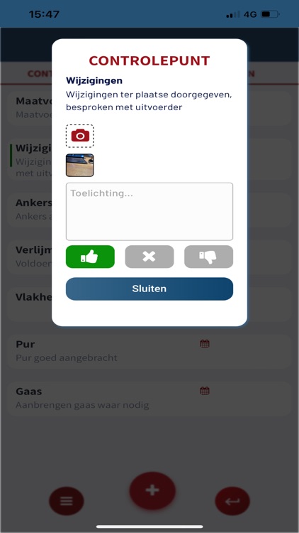 Wkbeter screenshot-3