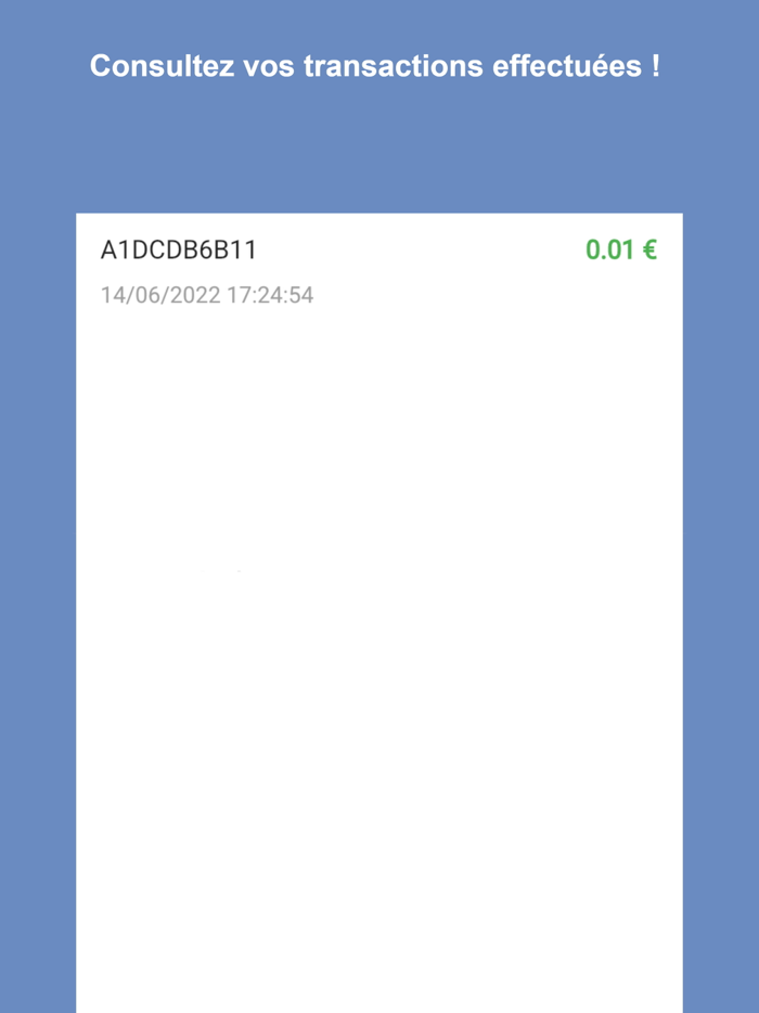 SMART TPE Tattoo Isere