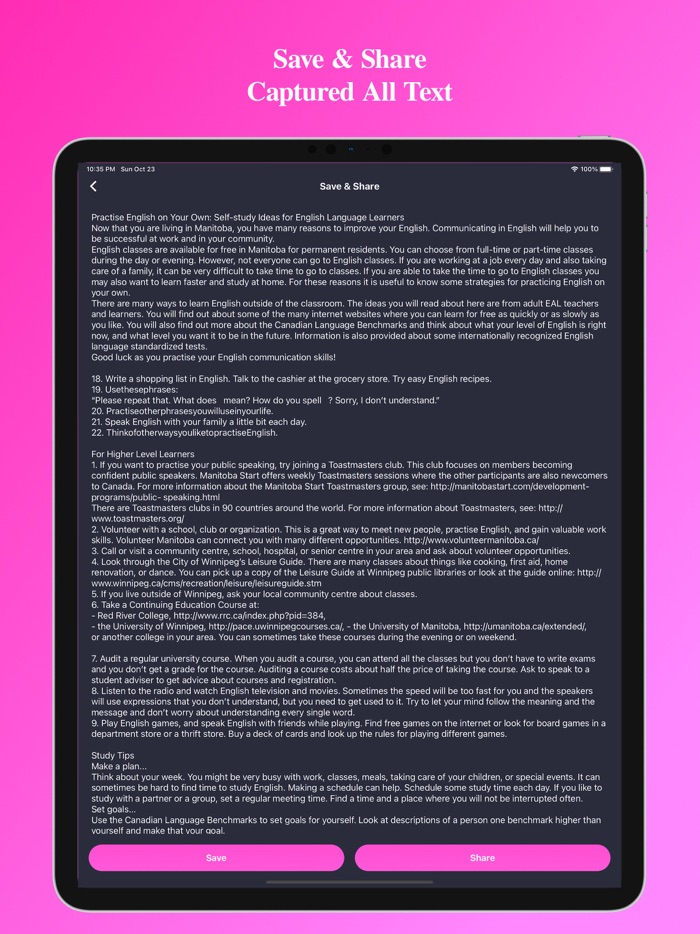 PDF To Text PDF Editor