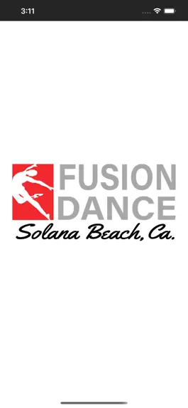 Game screenshot Fusion Dance Solana Beach mod apk
