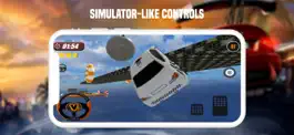 Game screenshot City Car Racers hack