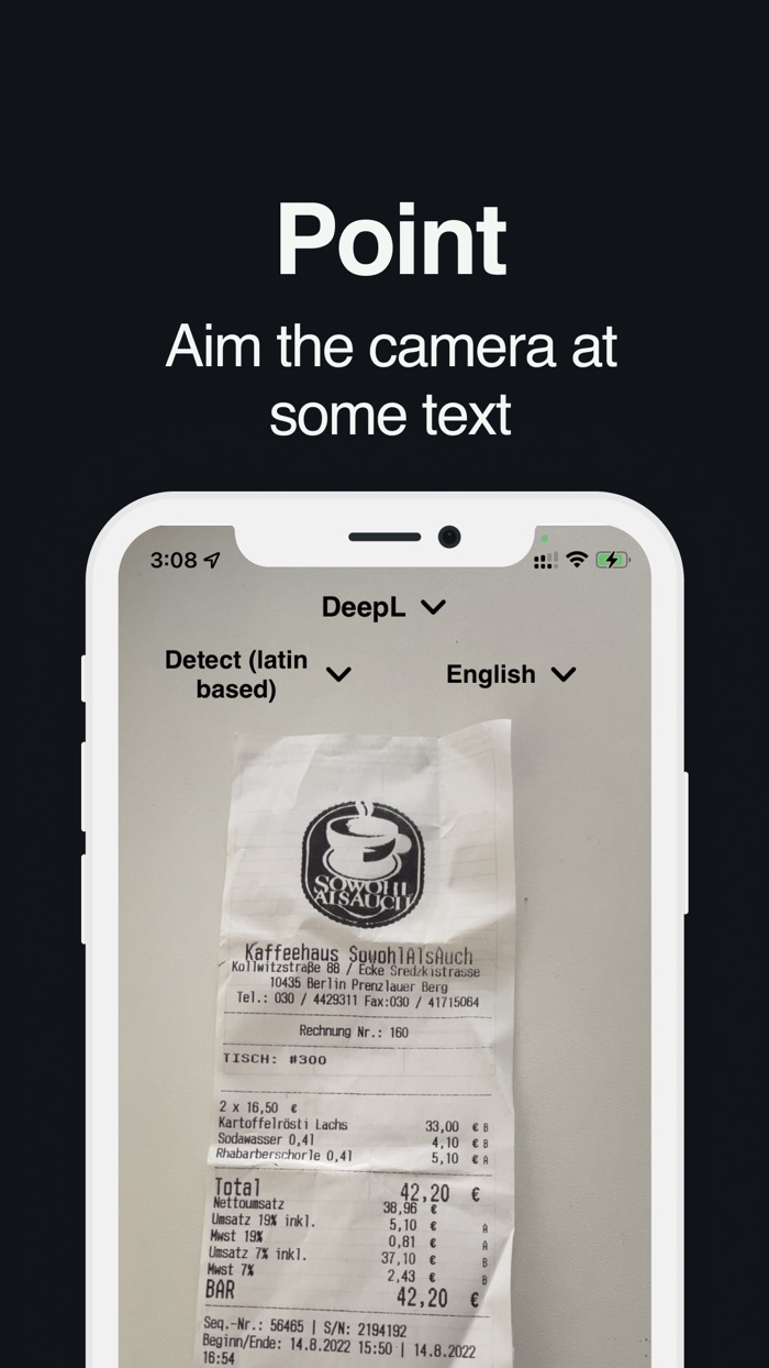 Translate Image What it say?