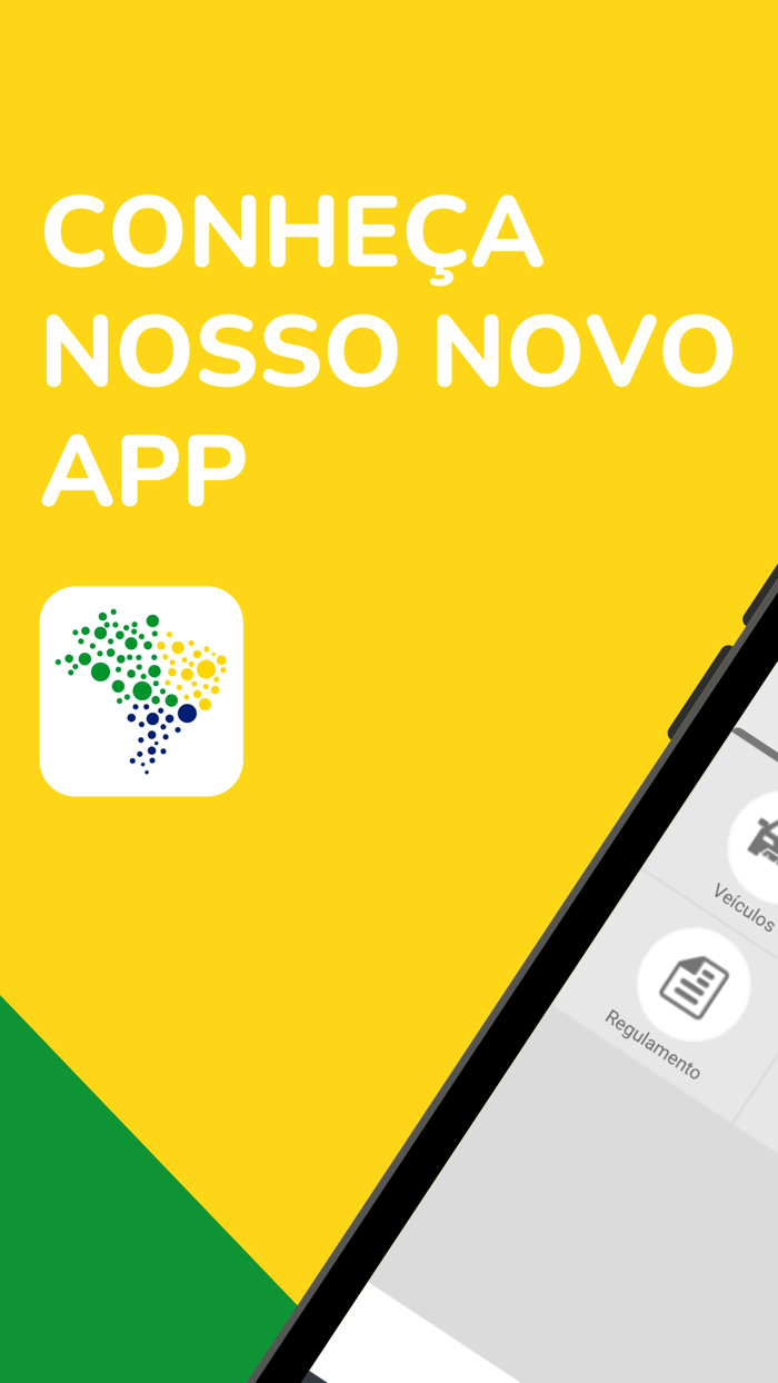 SIMBRASIL - Proteção Veicular