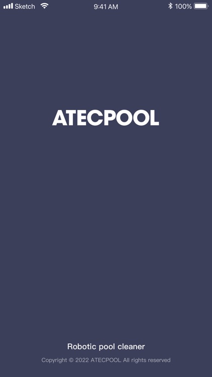 ATECPOOL