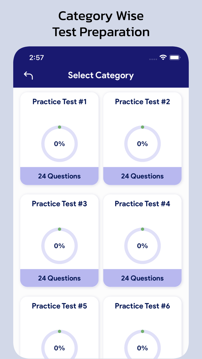 UK Citizenship Test Prep 2023