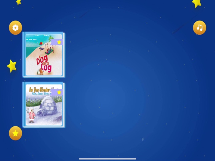 Bedtime Stories  Kids Sleep