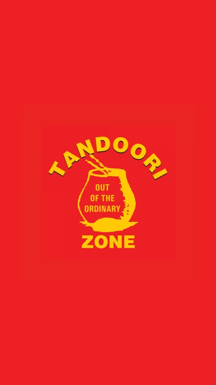 Tandoorizone