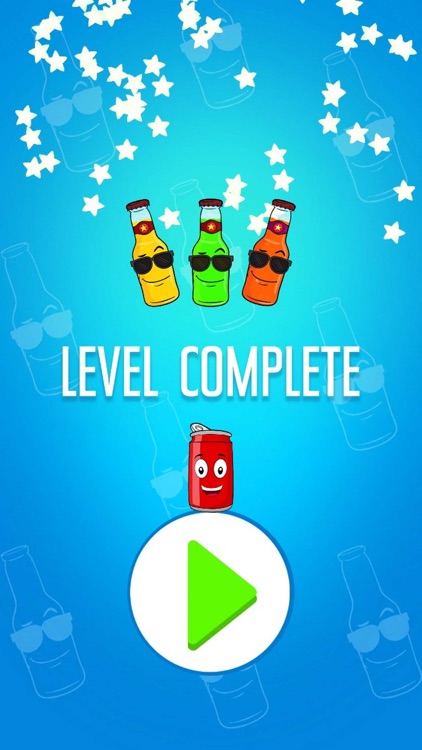 Bottle Tap screenshot-4