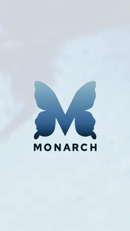 Game screenshot Monarch Fit mod apk