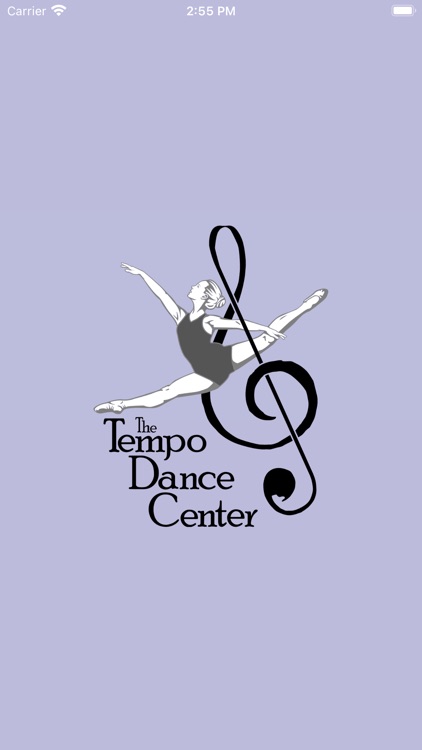 The Tempo Dance Center