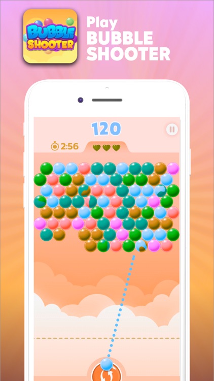 Blitz Games - Win Real Cash screenshot-8