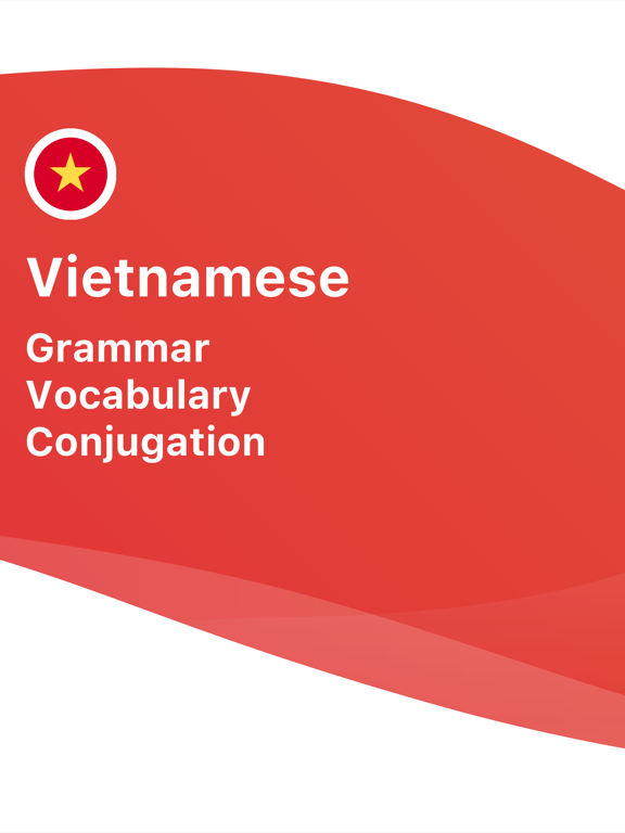 Learn Vietnamese with LENGO screenshot 2