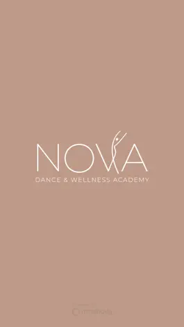 Game screenshot NOVA Dance & Wellness Academy mod apk