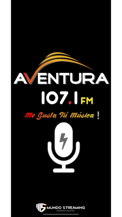 Aventura FM