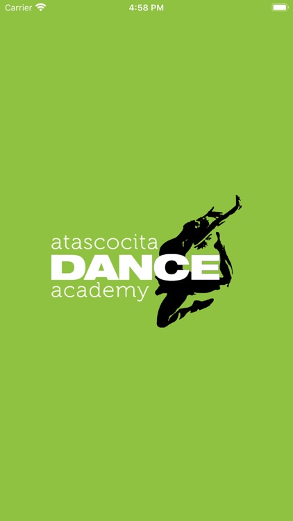 Atascocita Dance Academy