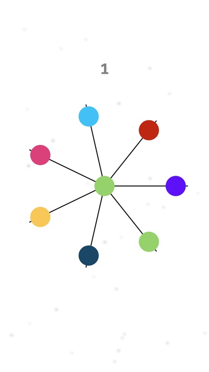 CenterColor screenshot-4