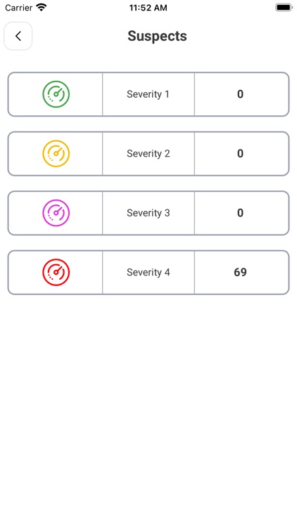 Frontier Owner screenshot-7