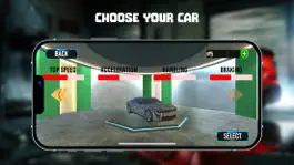 Game screenshot Drifting Max hack
