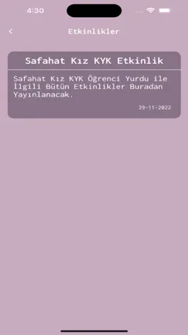 Game screenshot Safahat Akıllı Yurt hack