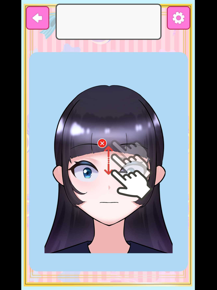 ラブリードール-恋する人形