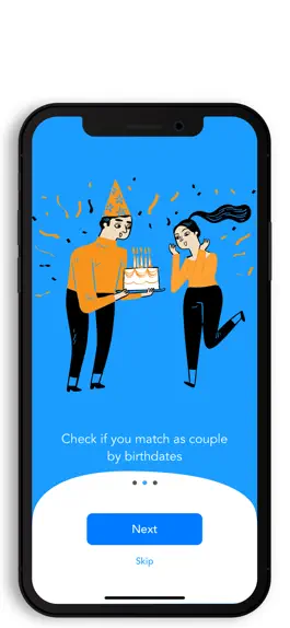 Game screenshot Love Fit - couple game hack