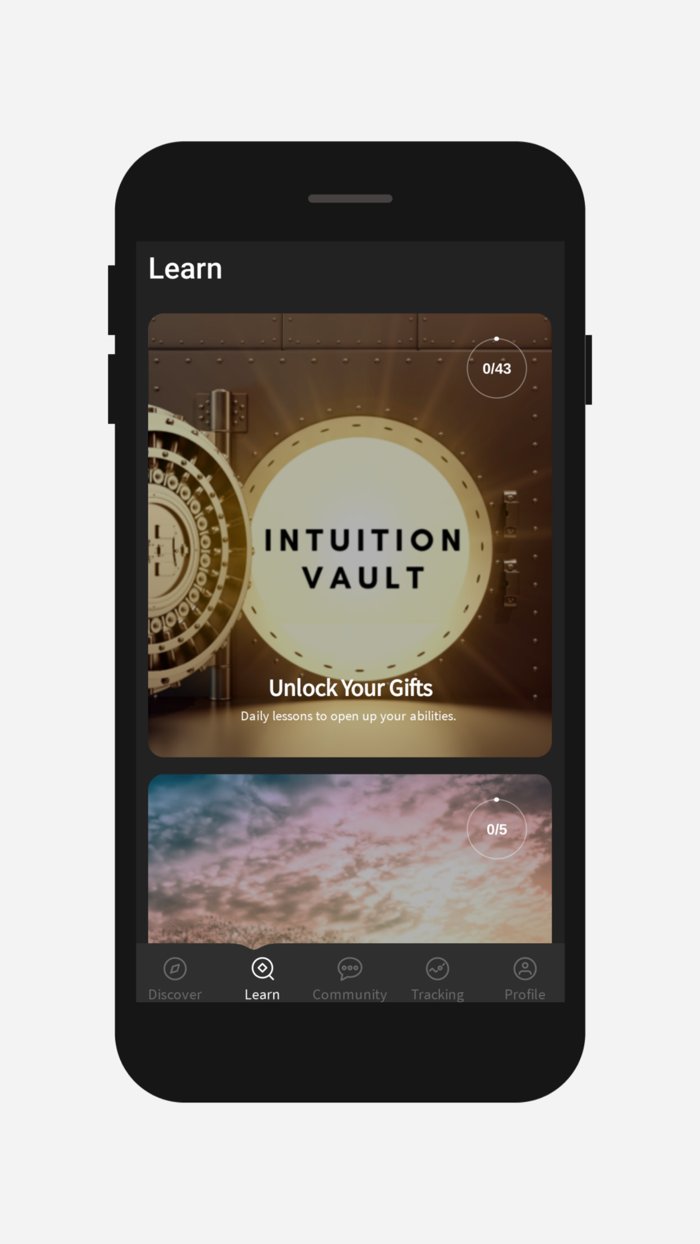 Vicki Baird Coaching