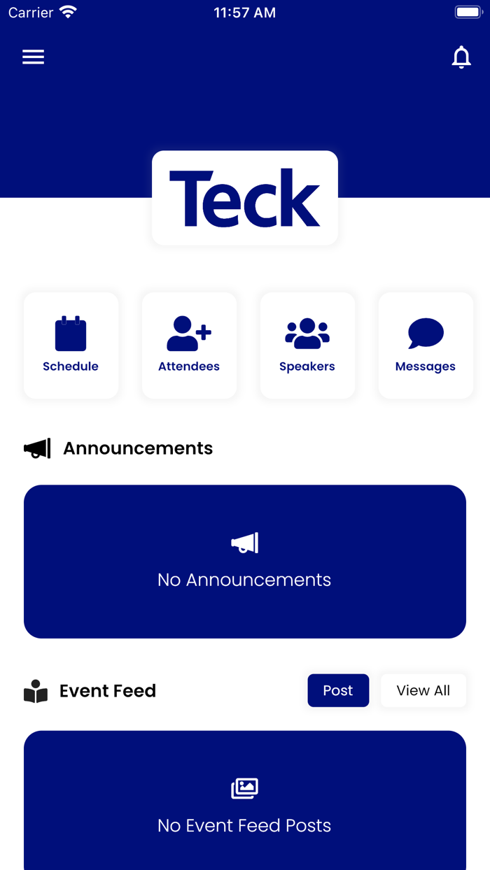 Better Mining Better World