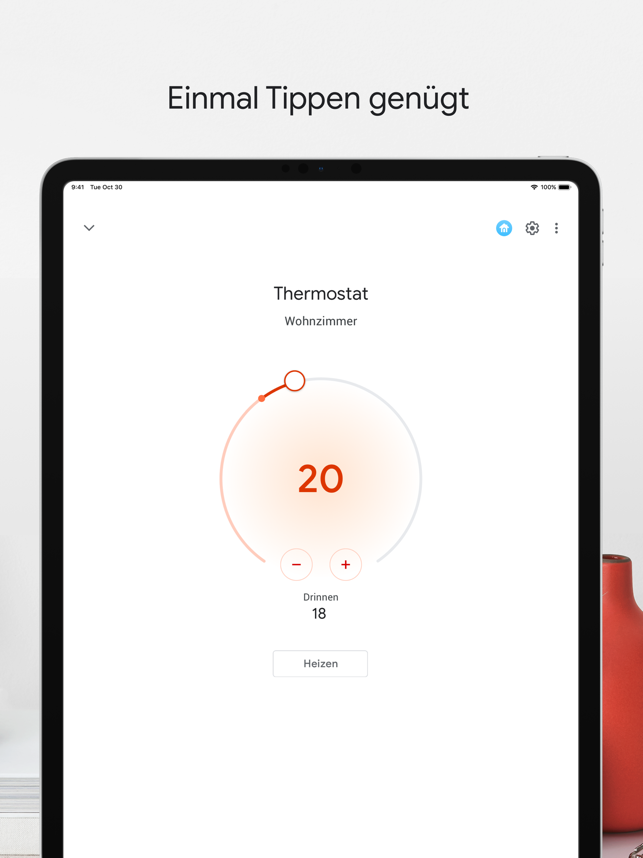643x0w Vier smarte Lautsprecher mit Google Assistant im Vergleichstest Apple iOS Audio Gadgets Gefeatured Google Google Android Lautsprecher Smart Home Technologie Testberichte 