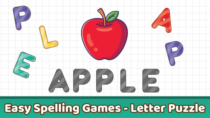 Learning Games Baby  Toddler