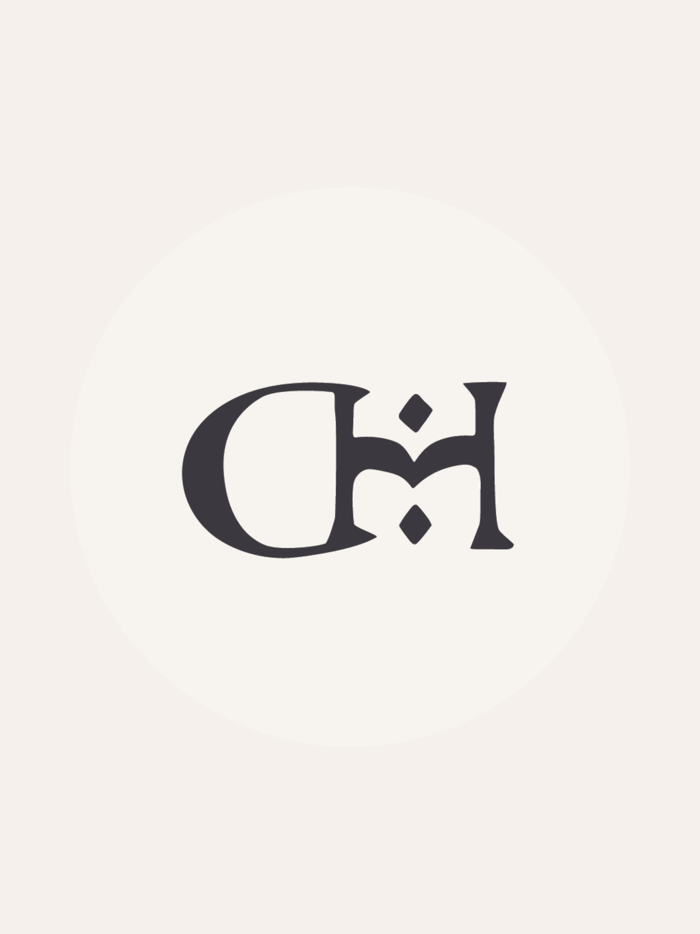 Common House Chattanooga