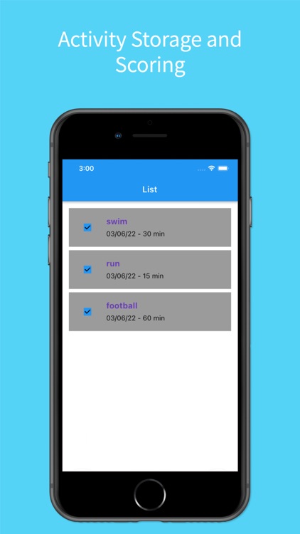 Expert Fitness Supply