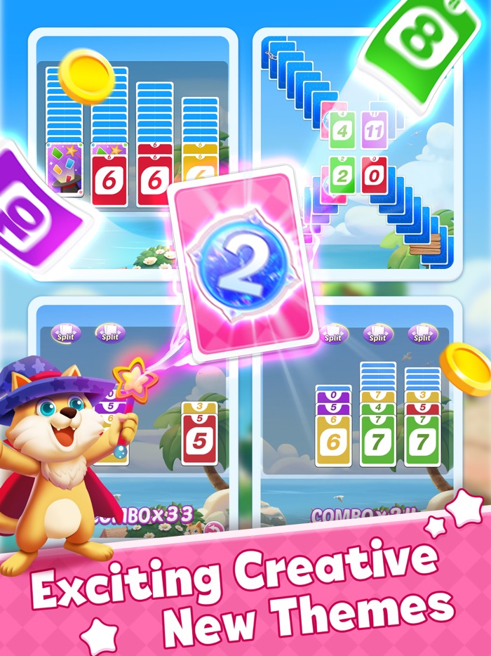 Match n Flip Win Real Cash