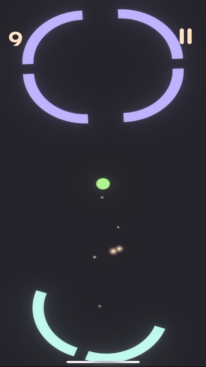 Oopsiee screenshot-3