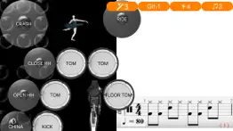 jazz drum problems & solutions and troubleshooting guide - 4