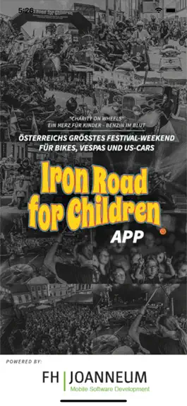 Game screenshot Iron Road for Children mod apk