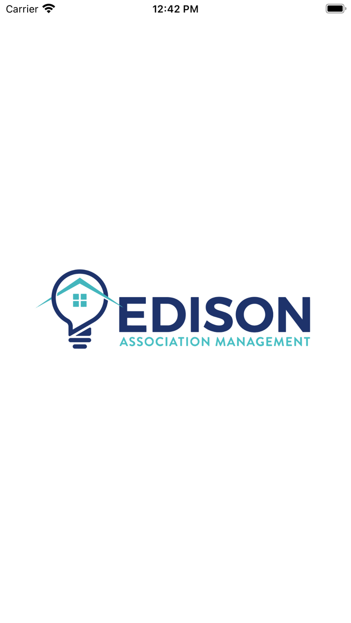 Edison Association Management