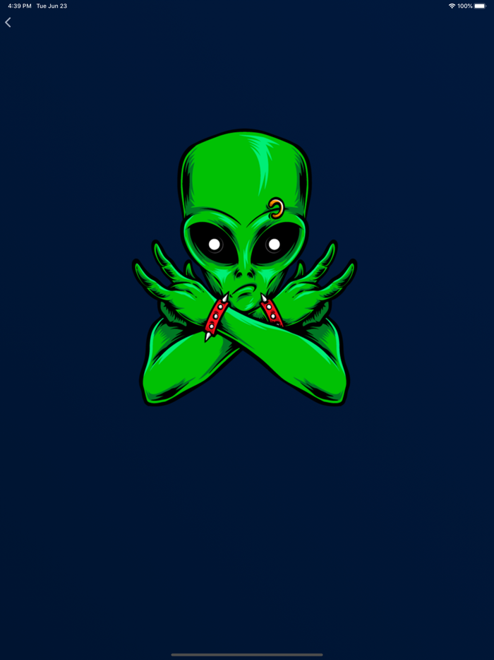 Real Razor Prank Hair Trimmer