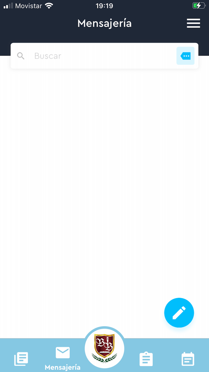 Bernhald Bolzano M.J.