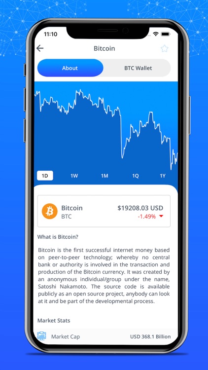 Payscript screenshot-6