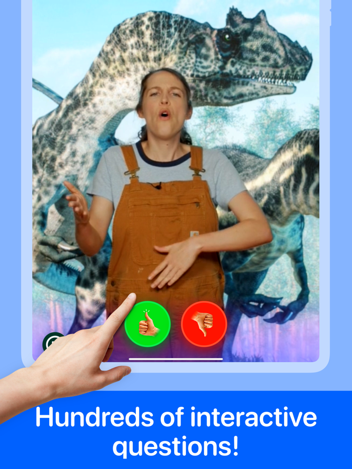 Trivia for Kids Science  More