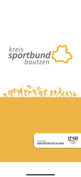 Game screenshot Sportbund Bautzen mod apk