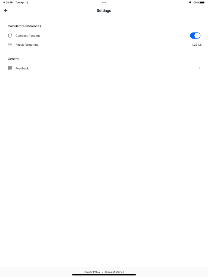 Adjusted Body Weight