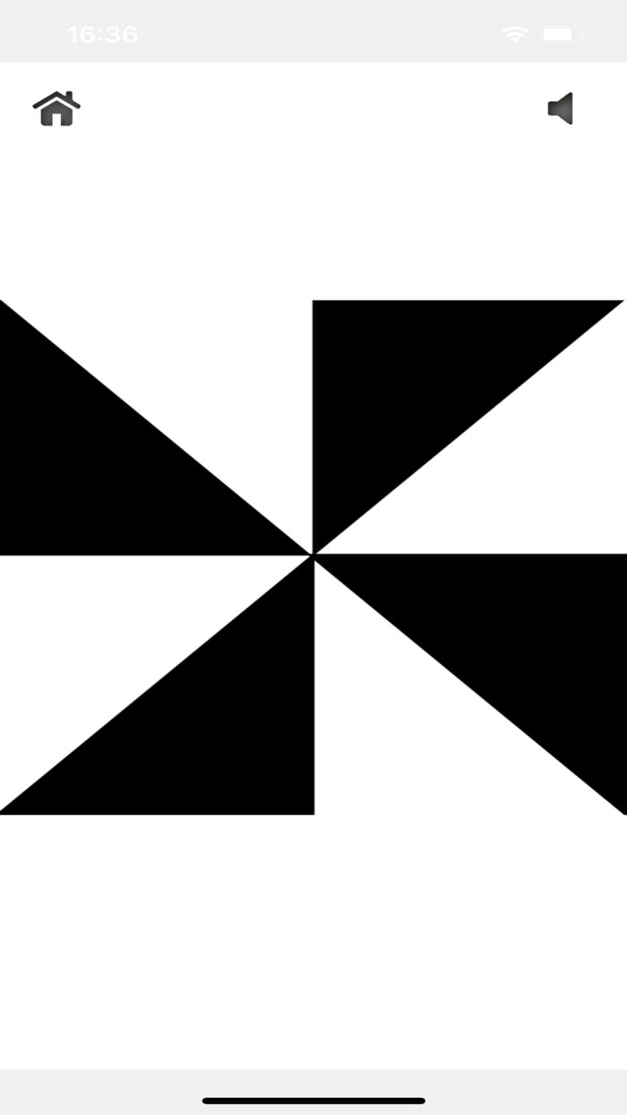 Black and White for Baby