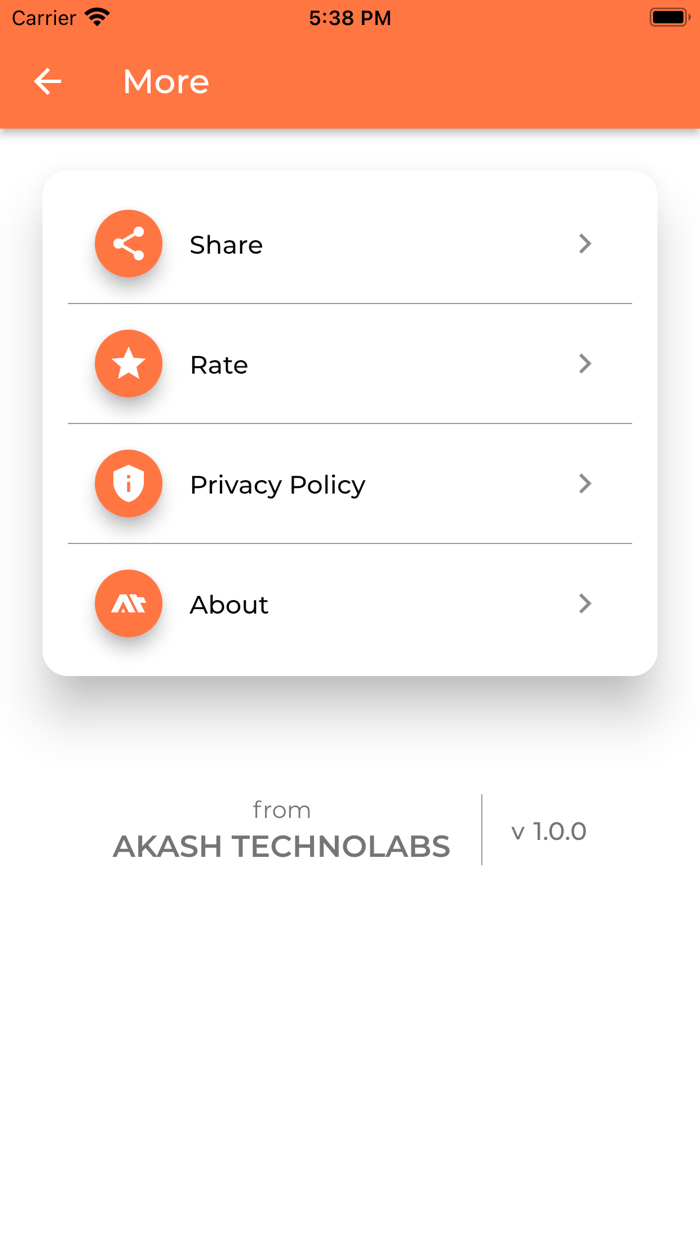 Fast Hanuman Chalisa Player