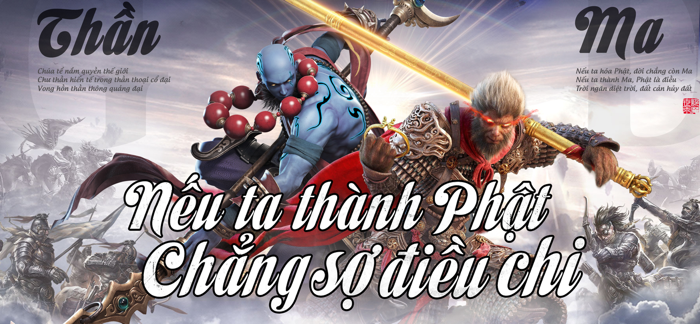 Tuyệt Thế Kiếm Vương