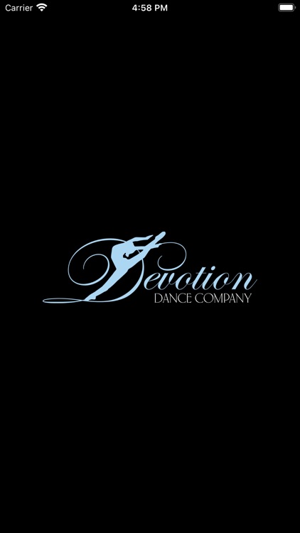 Devotion Dance Company